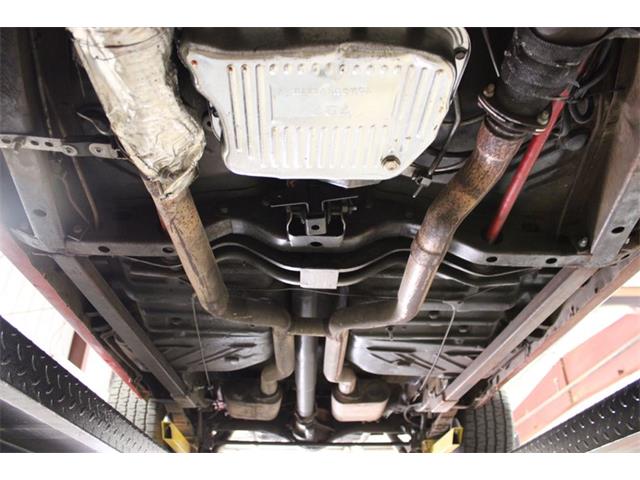 1973 Plymouth Road Runner (CC-2098250) for sale in Kentwood, Michigan