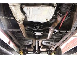 1973 Plymouth Road Runner (CC-2098250) for sale in Kentwood, Michigan
