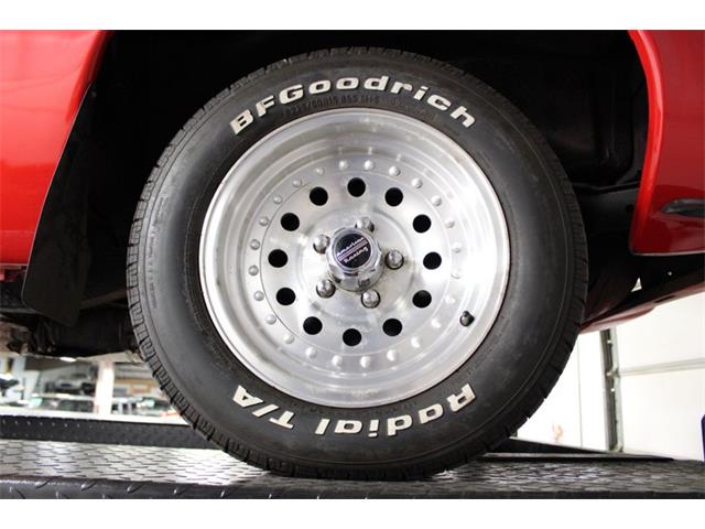 1973 Plymouth Road Runner (CC-2098250) for sale in Kentwood, Michigan