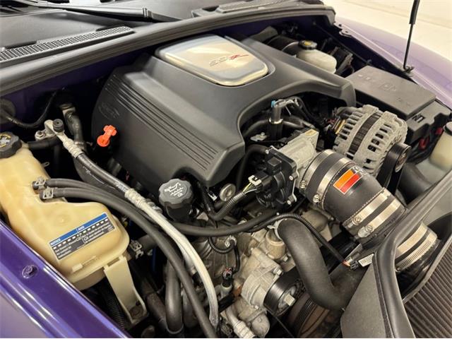 2004 Chevrolet SSR (CC-2098251) for sale in Morgantown, Pennsylvania