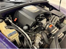 2004 Chevrolet SSR (CC-2098251) for sale in Morgantown, Pennsylvania