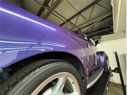 2004 Chevrolet SSR (CC-2098251) for sale in Morgantown, Pennsylvania