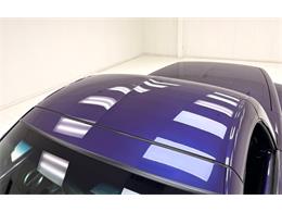 2004 Chevrolet SSR (CC-2098251) for sale in Morgantown, Pennsylvania
