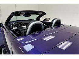 2004 Chevrolet SSR (CC-2098251) for sale in Morgantown, Pennsylvania
