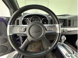 2004 Chevrolet SSR (CC-2098251) for sale in Morgantown, Pennsylvania
