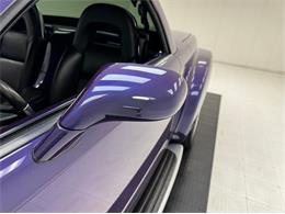 2004 Chevrolet SSR (CC-2098251) for sale in Morgantown, Pennsylvania