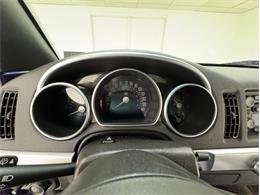 2004 Chevrolet SSR (CC-2098251) for sale in Morgantown, Pennsylvania