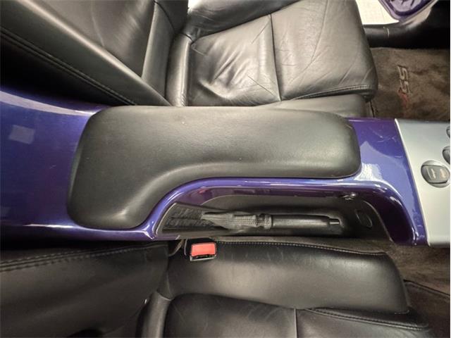 2004 Chevrolet SSR (CC-2098251) for sale in Morgantown, Pennsylvania