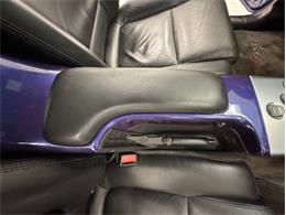 2004 Chevrolet SSR (CC-2098251) for sale in Morgantown, Pennsylvania