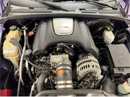 2004 Chevrolet SSR (CC-2098251) for sale in Morgantown, Pennsylvania