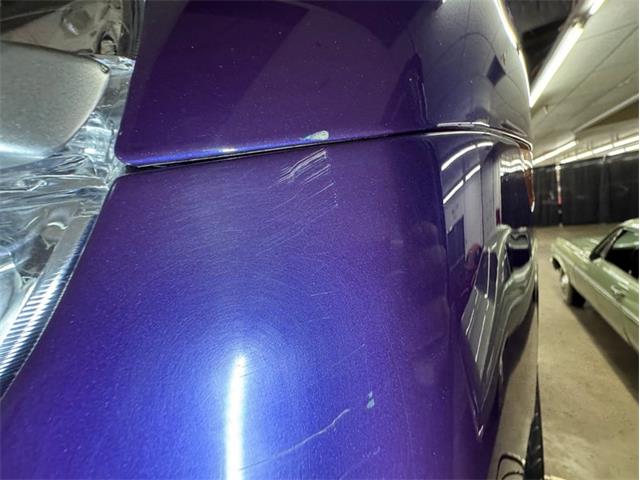 2004 Chevrolet SSR (CC-2098251) for sale in Morgantown, Pennsylvania