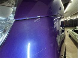 2004 Chevrolet SSR (CC-2098251) for sale in Morgantown, Pennsylvania