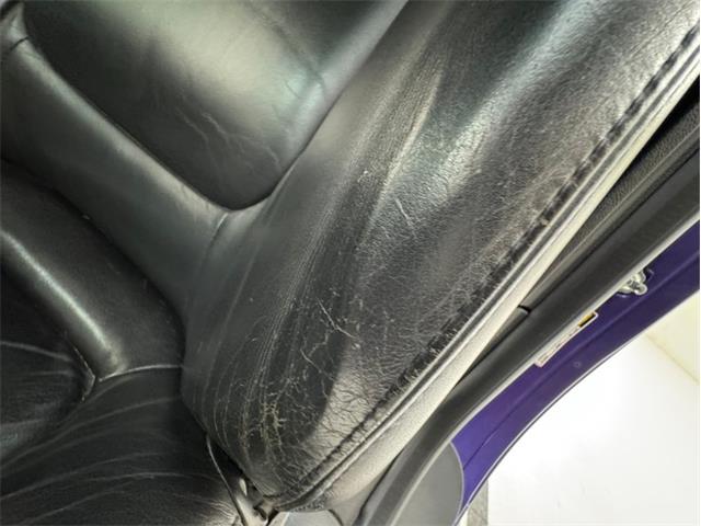 2004 Chevrolet SSR (CC-2098251) for sale in Morgantown, Pennsylvania