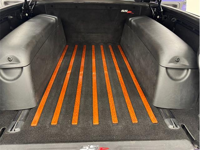2004 Chevrolet SSR (CC-2098251) for sale in Morgantown, Pennsylvania