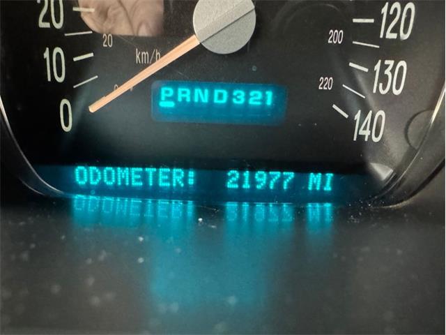 2004 Chevrolet SSR (CC-2098251) for sale in Morgantown, Pennsylvania