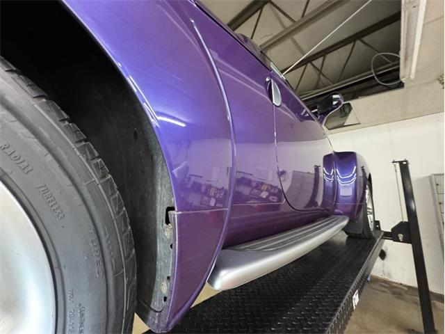 2004 Chevrolet SSR (CC-2098251) for sale in Morgantown, Pennsylvania