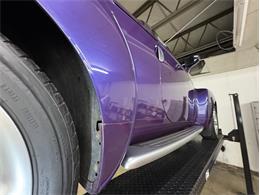 2004 Chevrolet SSR (CC-2098251) for sale in Morgantown, Pennsylvania
