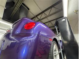 2004 Chevrolet SSR (CC-2098251) for sale in Morgantown, Pennsylvania