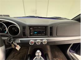 2004 Chevrolet SSR (CC-2098251) for sale in Morgantown, Pennsylvania