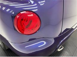 2004 Chevrolet SSR (CC-2098251) for sale in Morgantown, Pennsylvania