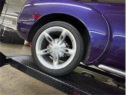 2004 Chevrolet SSR (CC-2098251) for sale in Morgantown, Pennsylvania