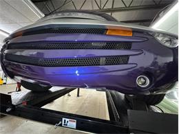 2004 Chevrolet SSR (CC-2098251) for sale in Morgantown, Pennsylvania