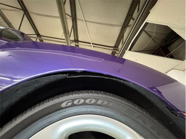 2004 Chevrolet SSR (CC-2098251) for sale in Morgantown, Pennsylvania