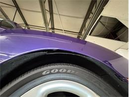 2004 Chevrolet SSR (CC-2098251) for sale in Morgantown, Pennsylvania