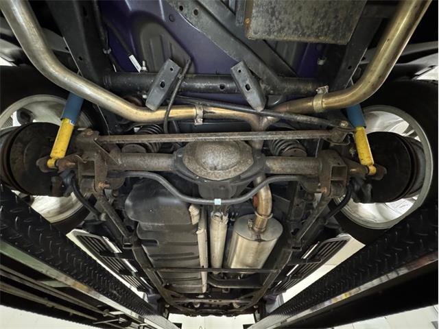 2004 Chevrolet SSR (CC-2098251) for sale in Morgantown, Pennsylvania