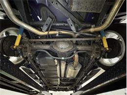 2004 Chevrolet SSR (CC-2098251) for sale in Morgantown, Pennsylvania