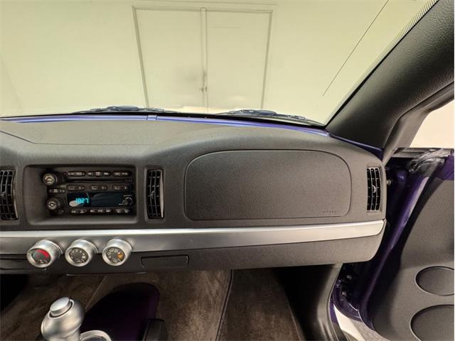 2004 Chevrolet SSR (CC-2098251) for sale in Morgantown, Pennsylvania
