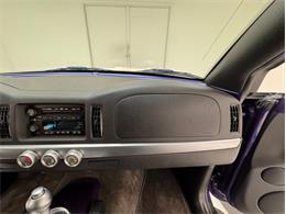 2004 Chevrolet SSR (CC-2098251) for sale in Morgantown, Pennsylvania