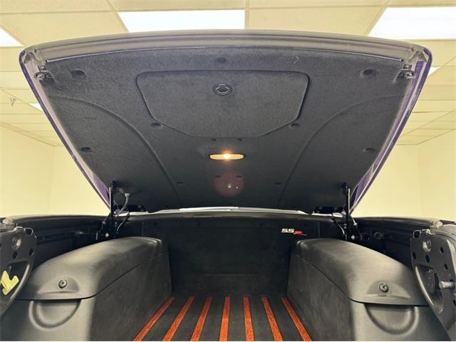 2004 Chevrolet SSR (CC-2098251) for sale in Morgantown, Pennsylvania