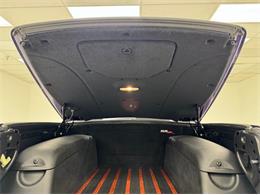 2004 Chevrolet SSR (CC-2098251) for sale in Morgantown, Pennsylvania