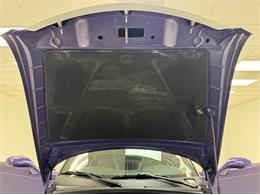 2004 Chevrolet SSR (CC-2098251) for sale in Morgantown, Pennsylvania