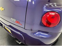 2004 Chevrolet SSR (CC-2098251) for sale in Morgantown, Pennsylvania