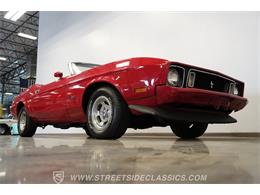 1973 Ford Mustang (CC-2098252) for sale in Mesa, Arizona