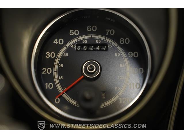 1973 Ford Mustang (CC-2098252) for sale in Mesa, Arizona