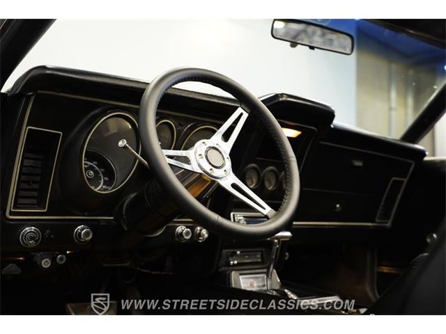 1973 Ford Mustang (CC-2098252) for sale in Mesa, Arizona