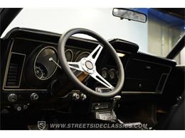 1973 Ford Mustang (CC-2098252) for sale in Mesa, Arizona