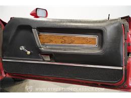 1973 Ford Mustang (CC-2098252) for sale in Mesa, Arizona