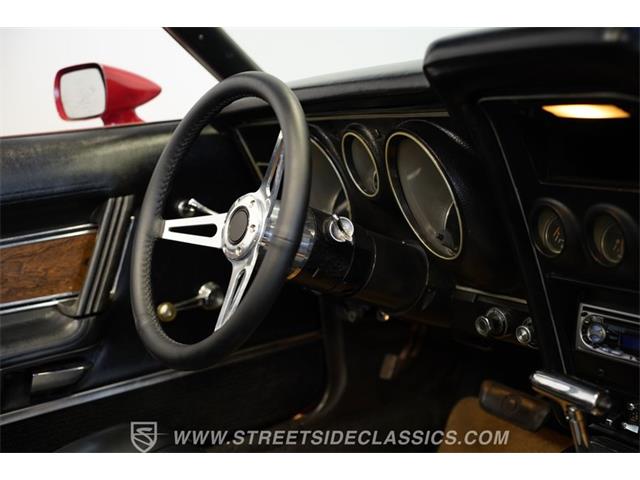 1973 Ford Mustang (CC-2098252) for sale in Mesa, Arizona