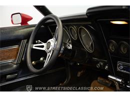 1973 Ford Mustang (CC-2098252) for sale in Mesa, Arizona