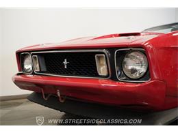 1973 Ford Mustang (CC-2098252) for sale in Mesa, Arizona