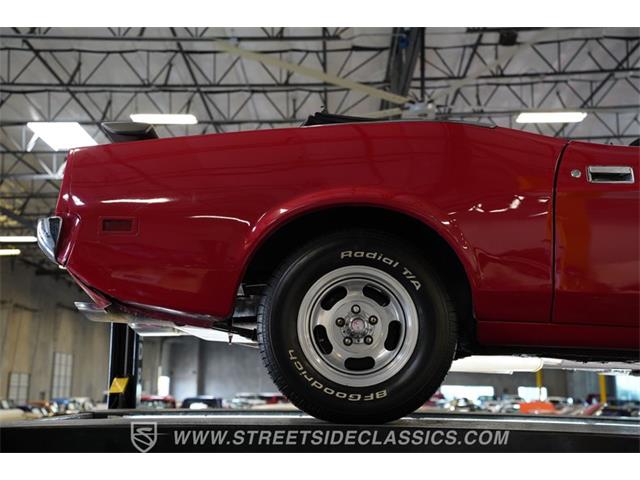 1973 Ford Mustang (CC-2098252) for sale in Mesa, Arizona