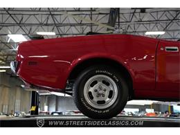1973 Ford Mustang (CC-2098252) for sale in Mesa, Arizona