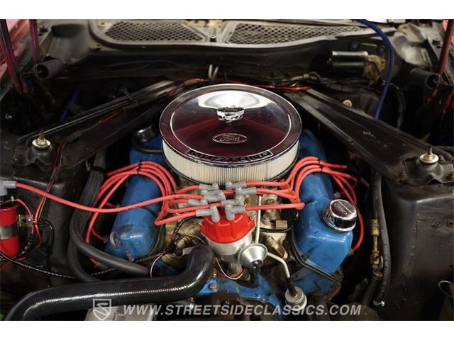 1973 Ford Mustang (CC-2098252) for sale in Mesa, Arizona