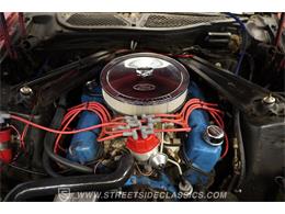 1973 Ford Mustang (CC-2098252) for sale in Mesa, Arizona