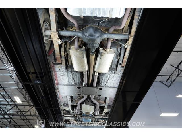 1973 Ford Mustang (CC-2098252) for sale in Mesa, Arizona