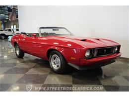 1973 Ford Mustang (CC-2098252) for sale in Mesa, Arizona